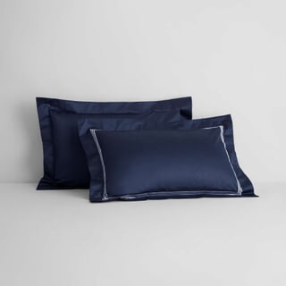 Deluxe Palais Lux Midnight
