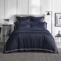 Deluxe Palais Lux Midnight