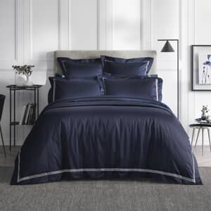 Deluxe Palais Lux Midnight