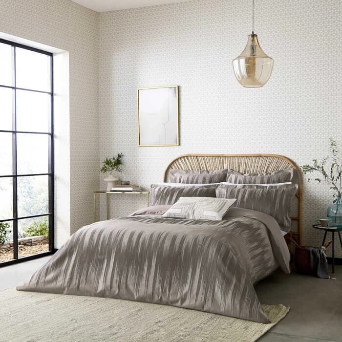 Harlequin Motion Steel large