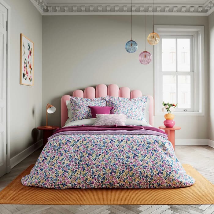 Helena Springfield Jenny Multi large