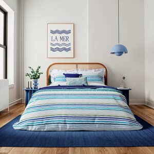 Margot Aqua