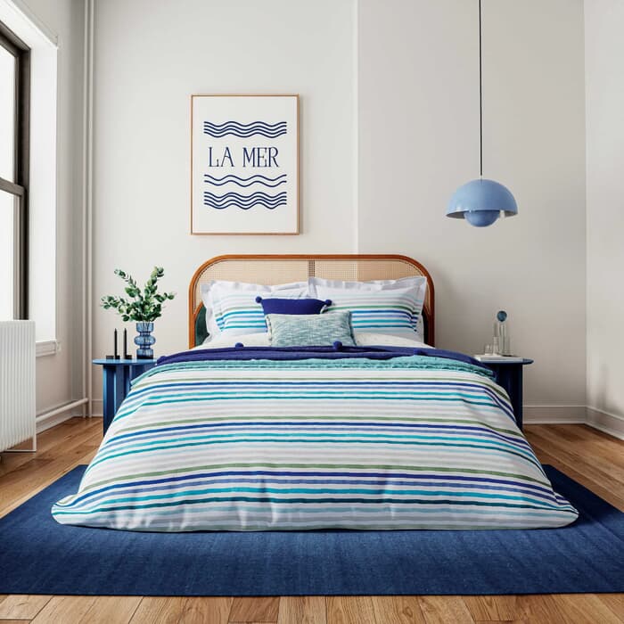 Helena Springfield Margot Aqua large