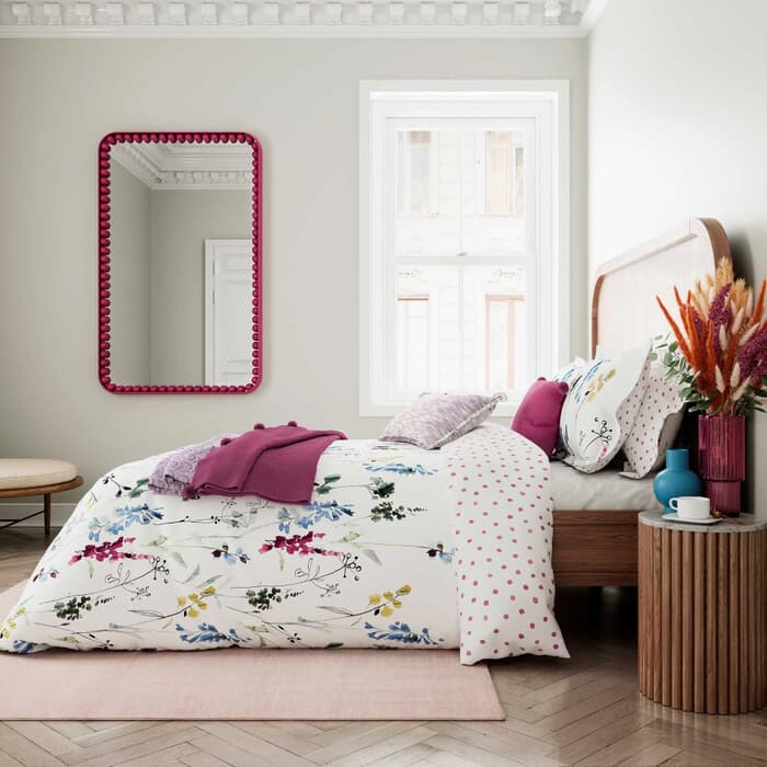 Helena Springfield Olivia Multi large