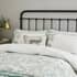 Sanderson small 7523A