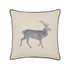 Sanderson small 7523CUS1