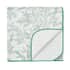 Sanderson Farthing Wood small 7523THR1