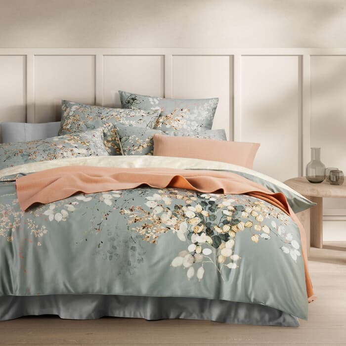 Sheridan Jager Multi large