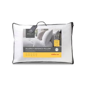Allergy Defence Pillow