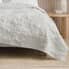 7559THR1