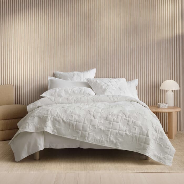 Sheridan Caldwell White large