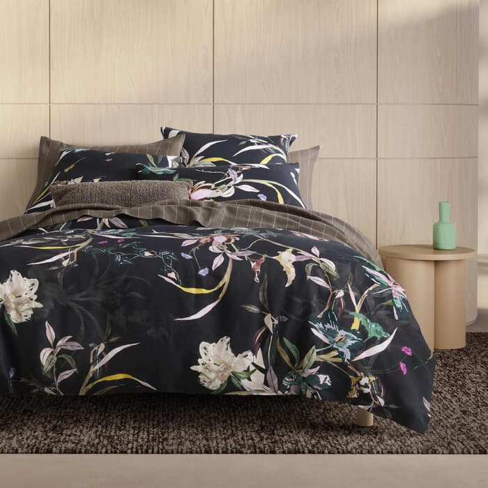 Sheridan Alinta large