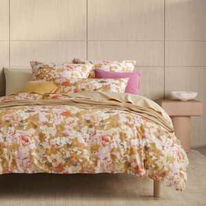 Marrea Sandy Gold