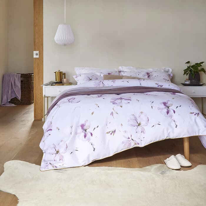 Christy Matsu Rose large