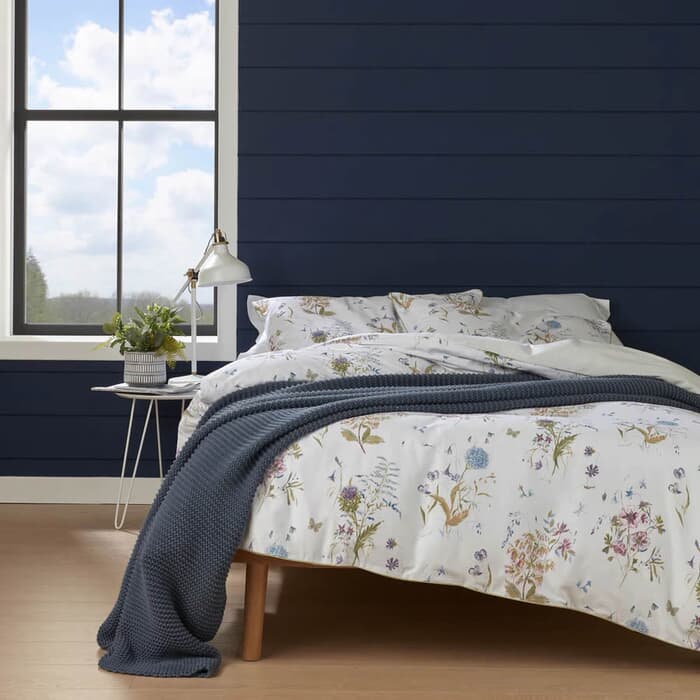 Christy Tatton Multi large