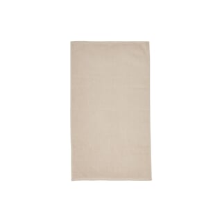 Quick Dry Towels Natural