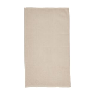 Quick Dry Towels Natural