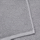 Quick Dry Towels Grey