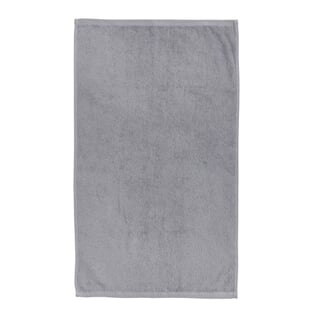 Quick Dry Towels Grey