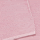 Quick Dry Towels Pink
