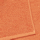 Quick Dry Towels Orange
