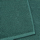Quick Dry Towels Forest Green