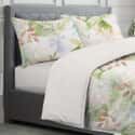 Breezy Floral Multi