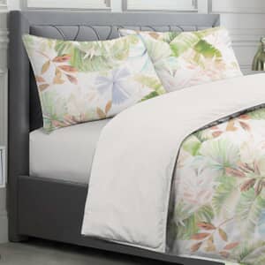 Breezy Floral Multi