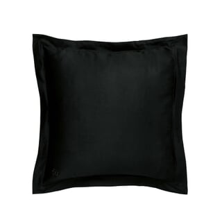 250 Thread Count Black