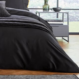 250 Thread Count Black