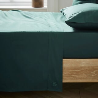 250 Thread Count Forest