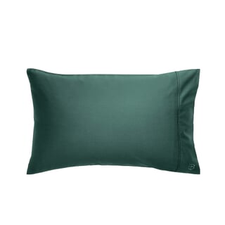 250 Thread Count Forest