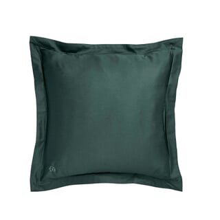 250 Thread Count Forest