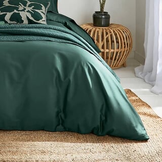 250 Thread Count Forest