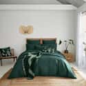 250 Thread Count Forest