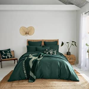 250 Thread Count Forest