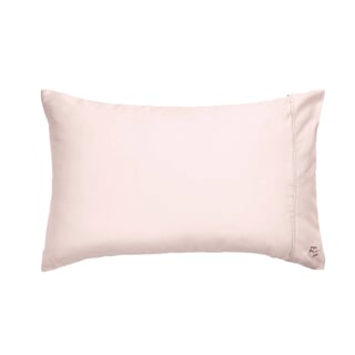 250 Thread Count Pink
