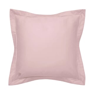 250 Thread Count Pink