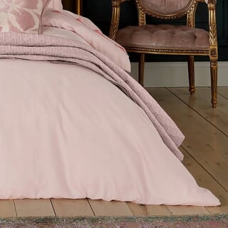 250 Thread Count Pink