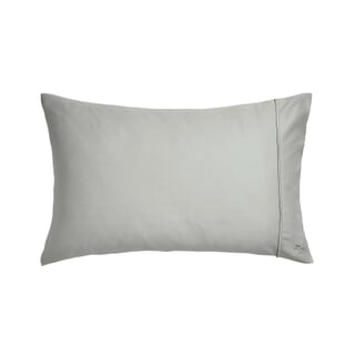 250 Thread Count Silver