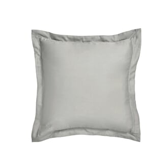 250 Thread Count Silver