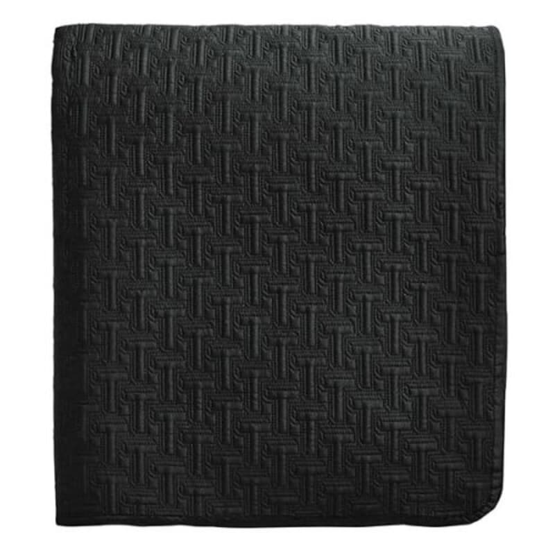 Ted Baker large
