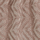 Cleveland Throw Pink