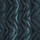 Cleveland Throw Teal