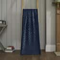 Cleveland Throw Marine