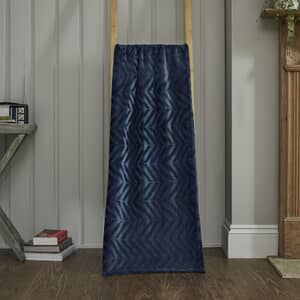 Cleveland Throw Marine