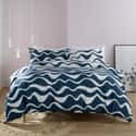 Waves