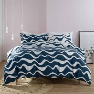 Waves