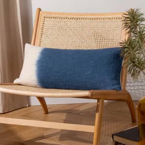 Mizu Cushion Ink