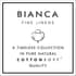 Bianca small 7692D